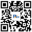 Scan, Follow us /img/gs001.jpg